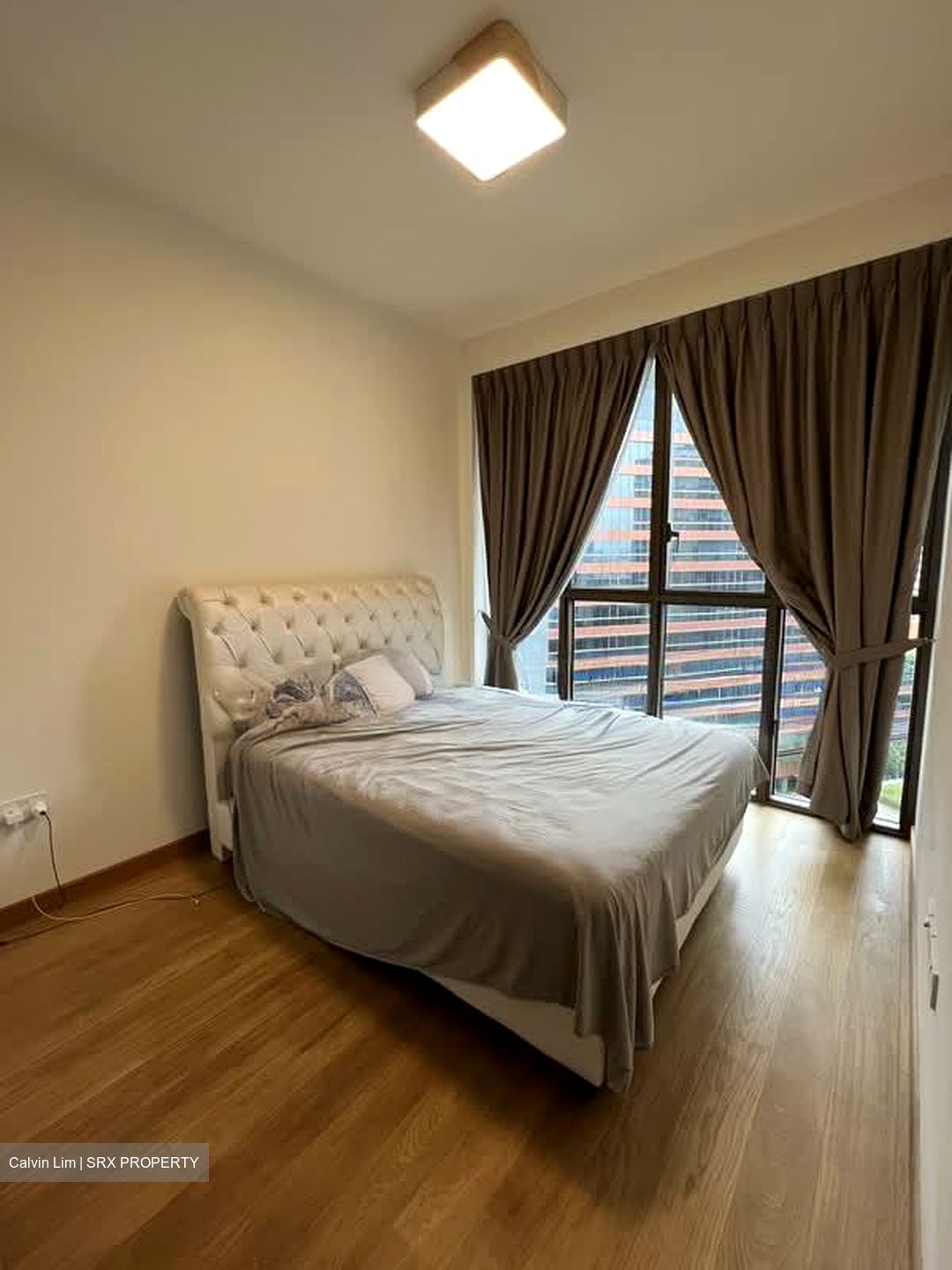 Park Place Residences At Plq (D14), Apartment #587757541